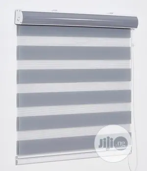 Window Blind