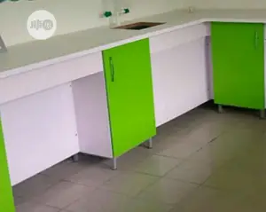 Classroom Furniture