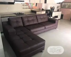 Sofa Chair