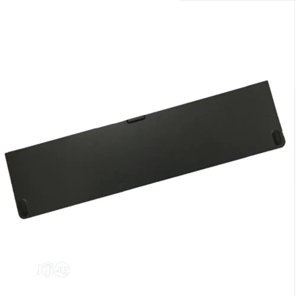 Dell Latitude E7240 E7250 Battery (Vfv59)