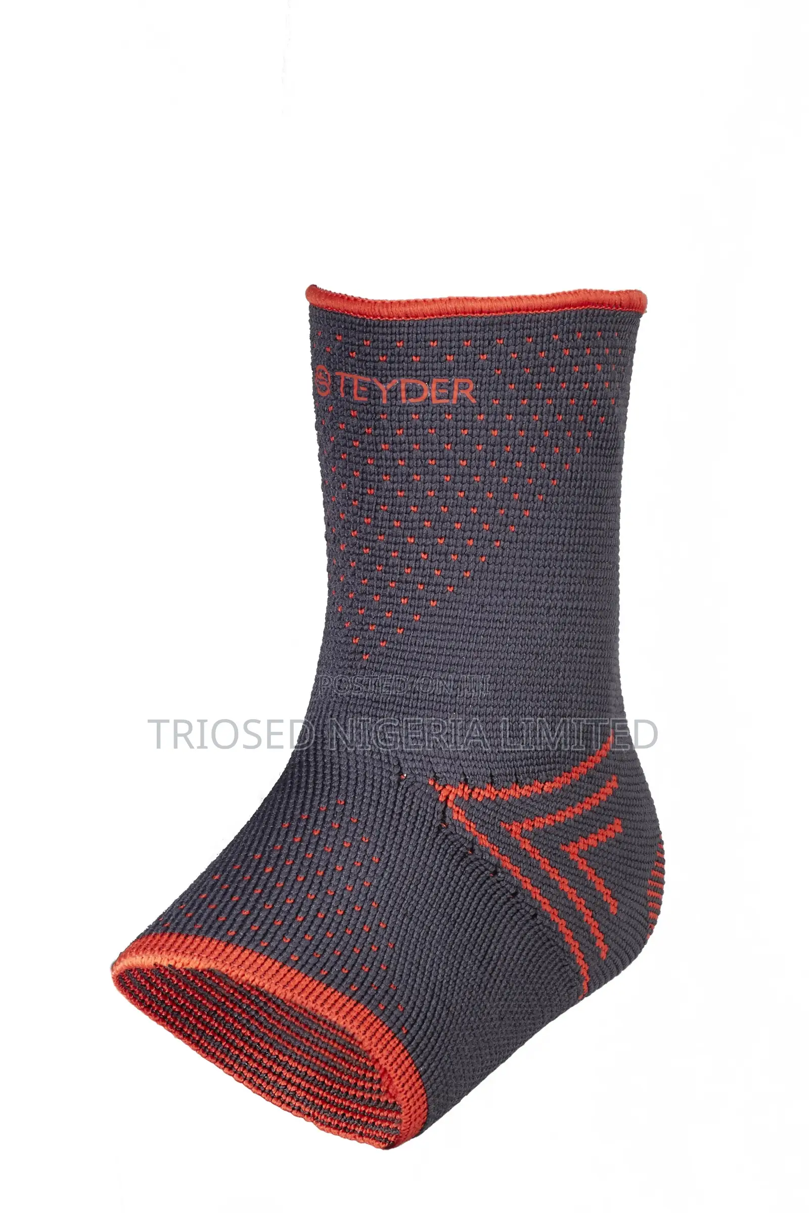 284tk Pediatric ANKLE Band