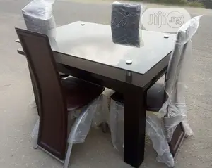 Dining Sets