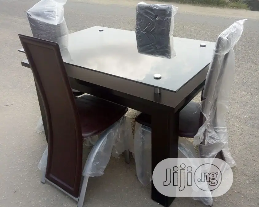 Dining Sets