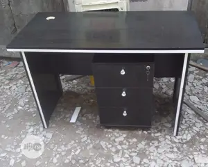 Office Table