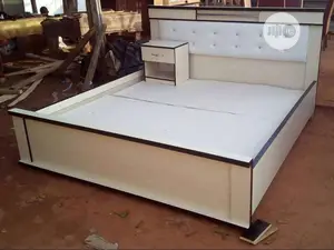 Bed Frames