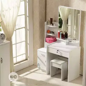 Dressing Mirror