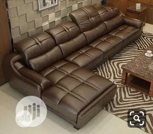 Sofa Chair