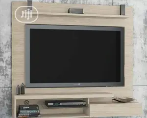 T.V Stand 