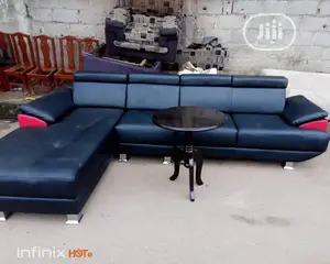 Sofa Chair