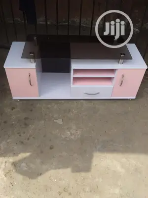T.V Stand 