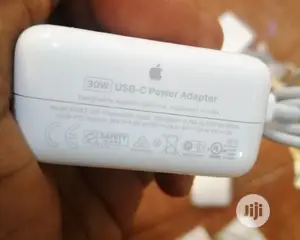61w Usb C Macbook Adapter and Cable