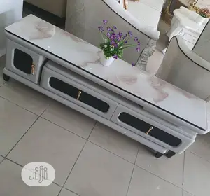 Quality TV Stand