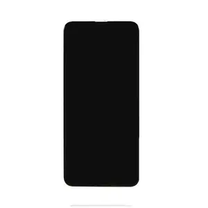 Huawei Y9s LCD Full Screen Assembly