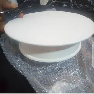 3kg Rotator