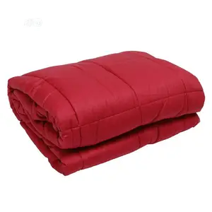 Duvet Without Bedsheet