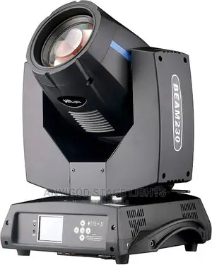 High Quality Beam 230 7r Moving Head Stage Light