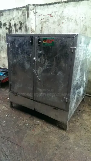 1 Bag Bread Oven, Snacks, Cake