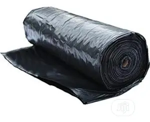 Construction Nylon 1700/Kg