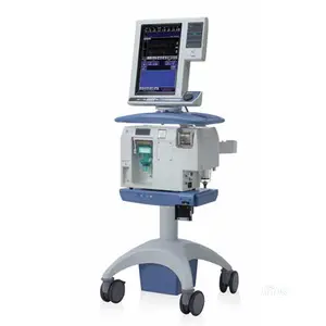 Puritan Bennett 740 Ventilator