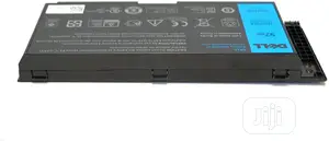 Dell Precision M4600 M4700 M4800 M6600 M6700 M6800 Battery