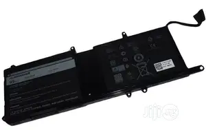 Dell Alienware 17 R4 R5 15 R3 R4 R5 Battery 99wh (9njm1)