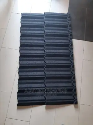 Best Gerald Stonecoated Roofing Sheets