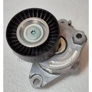 Mercedes-benz Engine Belt Adjuster