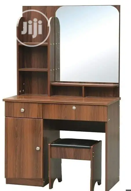 Dressing Mirror