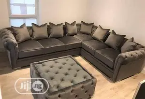 Sofa Chair