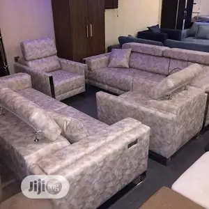 Sofa Chair