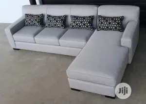 Sofa Chair