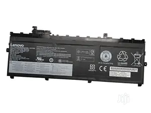 Lenovo Thinkpad X1 Carbon 5th/6th Gen 2017/18 Battery