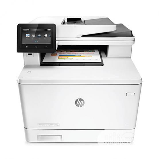479dw printer