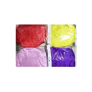 Electric Thermal Hair Steamer Cap