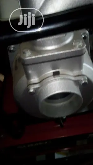 Water Pumps 3" 2" Inches