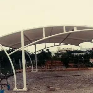 Quality Carports