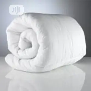 Outstanding Duvet, Bedsheet With 4 Pillow Cases