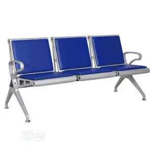 Executive Reception Chair