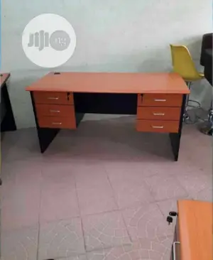 Office Manager Table