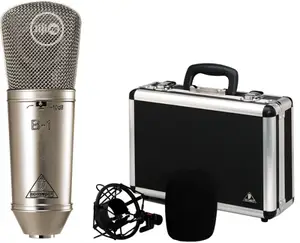 B1 Behringer Microphone