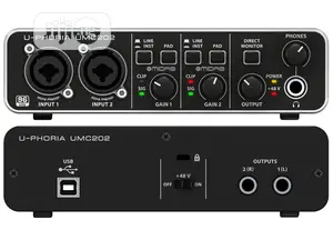 New Uphoria 202