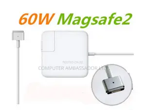 Macbook Chargers for Sale