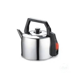 5.0 Litres Polyster Electric Kettle