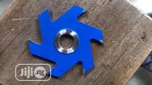 Gear or Grooving Cutter Original 4mm 6mm 8mm
