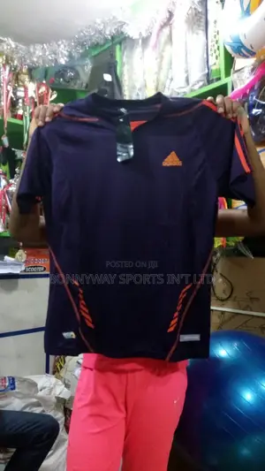 Adidas,Puma,Nike Best Quality T-shirt