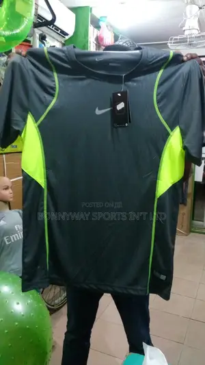 Adidas,Puma,Nike Best Quality T-shirt