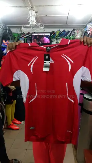 All Designers Tops