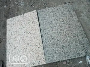 Porcelain Compound Floor Tiles