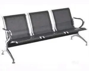 Waiting Chair