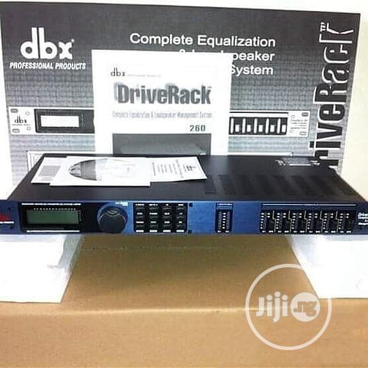 speaker management system price